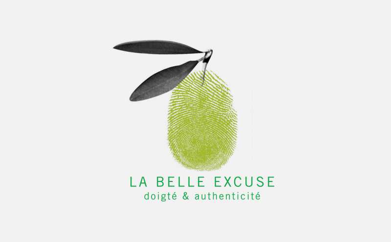 La Belle Excuse