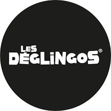 Les Deglingos
