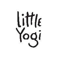 Little Yogi