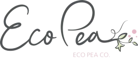 Eco Pea Co. Canada
