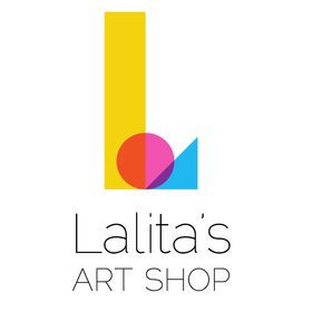 Lalita's Art Shop