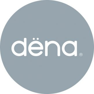 Dena