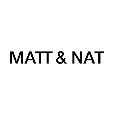 Matt&Nat