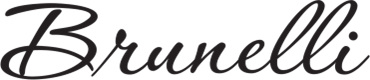 Brunelli
