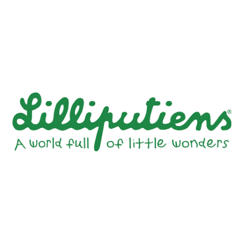 Lilliputiens