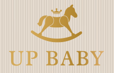 Up Baby