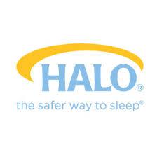 HALO