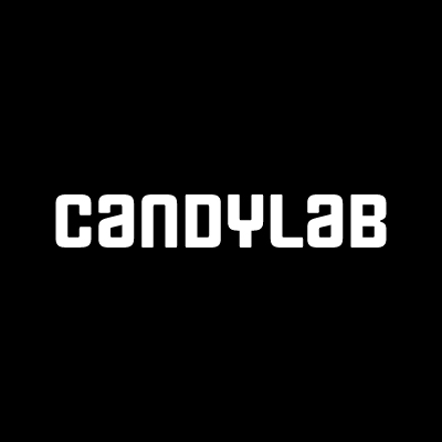 Candylab