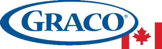 Graco
