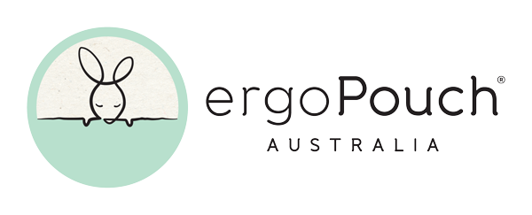 Ergopouch