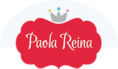Paola Reina