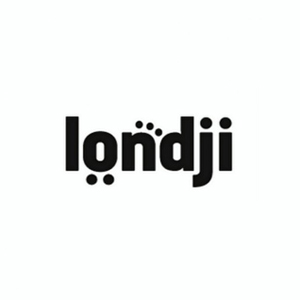 Londji