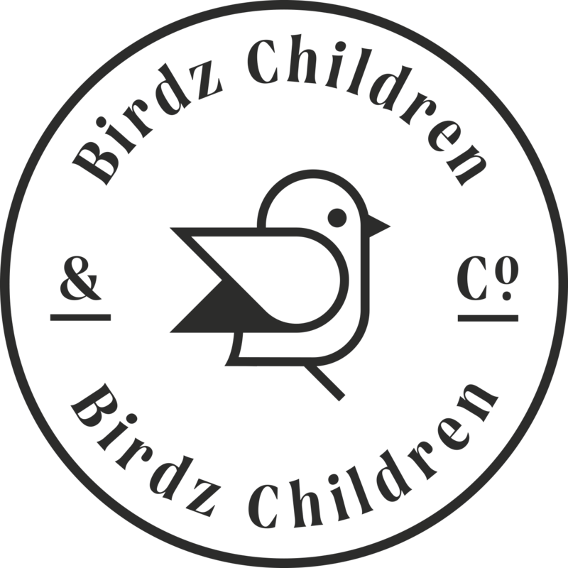 Birdz