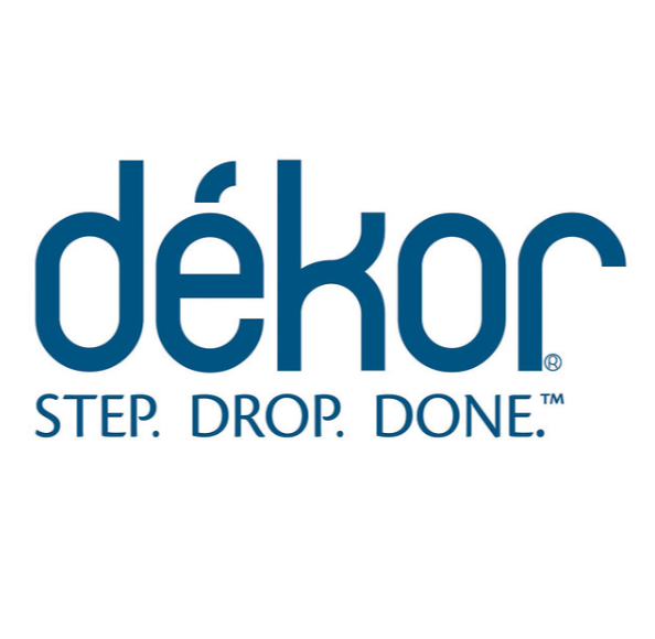 Dekor