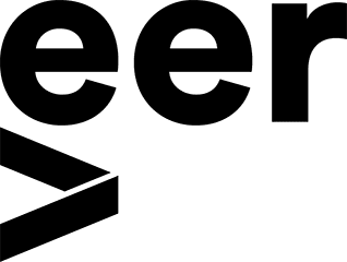Veer