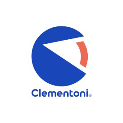 Clementoni