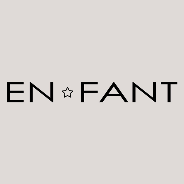 En-Fant