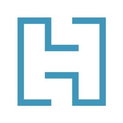 Hachette Book Group