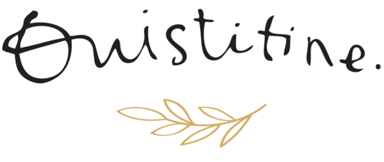 Ouistitine