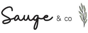 Sauge et Co