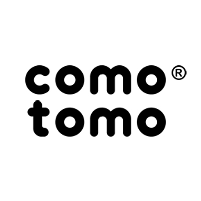 ComoTomo