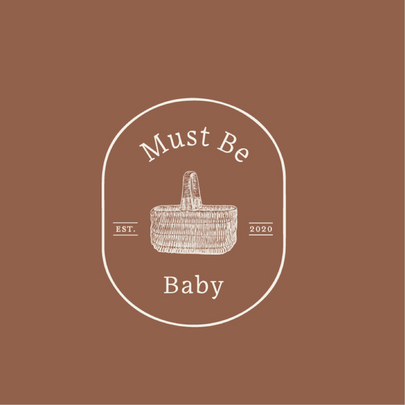 MustBe Baby