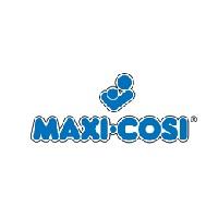 Maxi-Cosi
