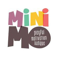 Minimo Motivation