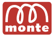 Monte Design