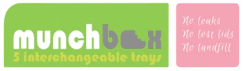 Munchbox