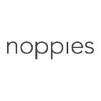 Noppies