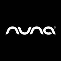 Nuna