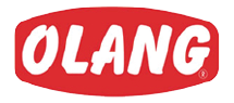 Olang