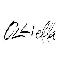 Olli Ella