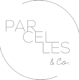 Parcelles et Co