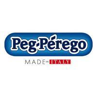 Peg Perego