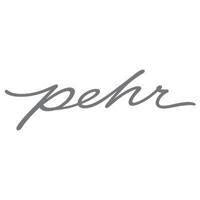 Pehr Designs