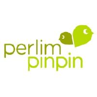 Perlimpinpin