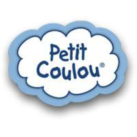 Petit Coulou