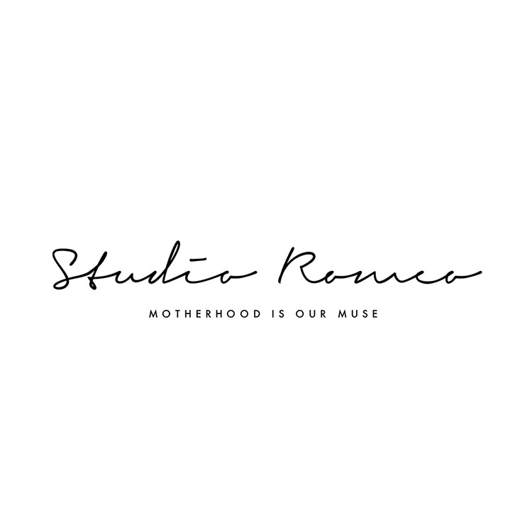 Studio Romeo
