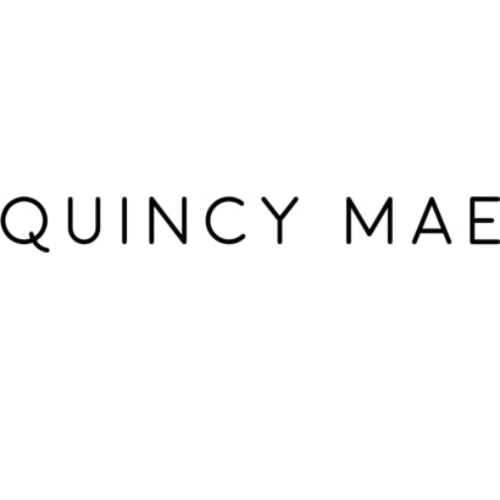 Quincy Mae