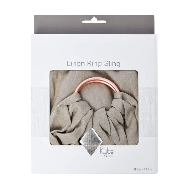 Ring Slings