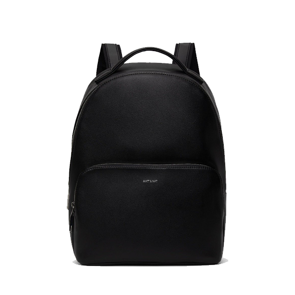 Sac à couches à dos