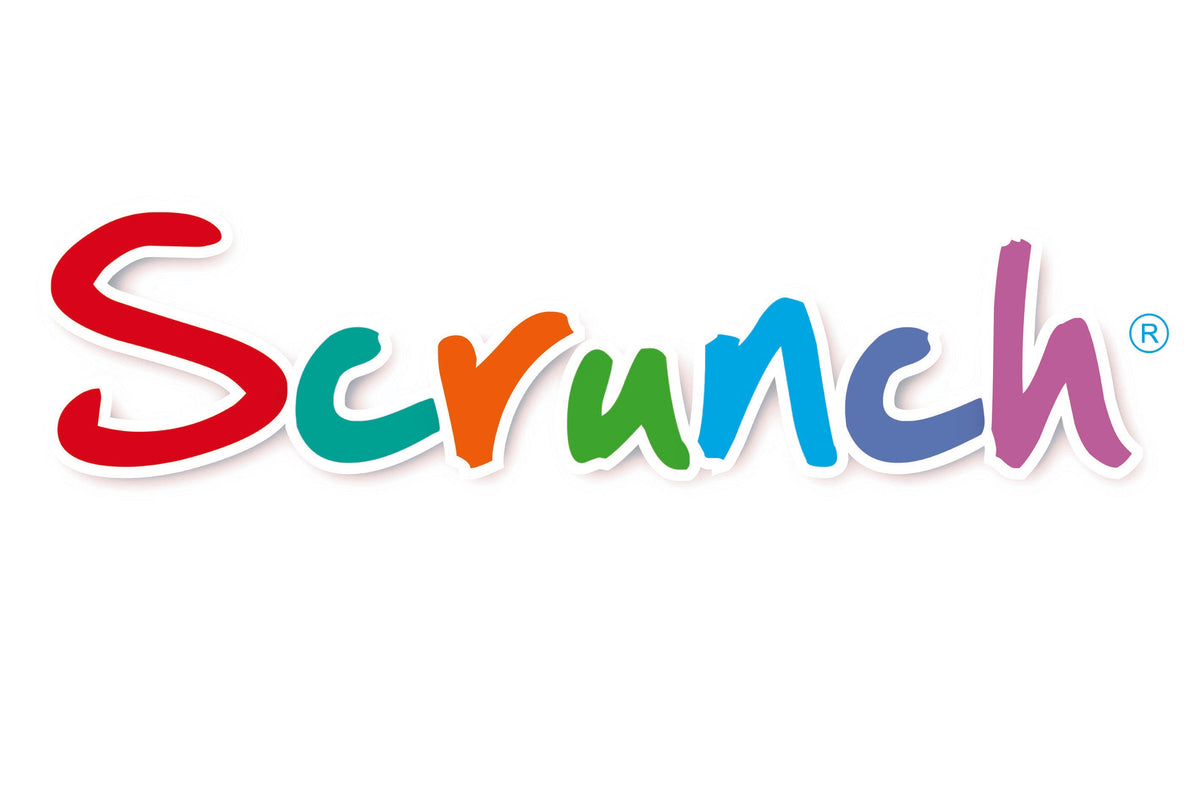 Scrunch