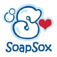 SoapSox