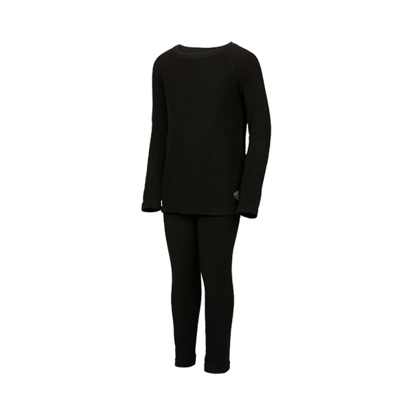 Sous-vêtements techniques