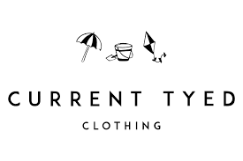 Current Tyed
