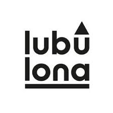 Lubulona