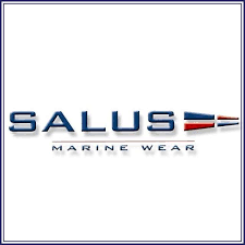Salus Marine Wear