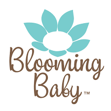 Blooming Baby